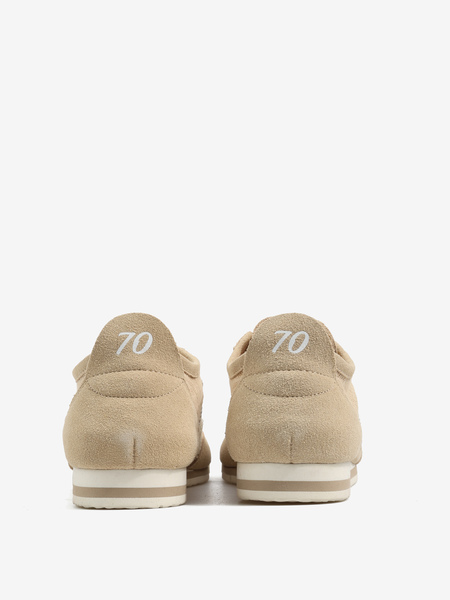 SNEAKERSY BACK70