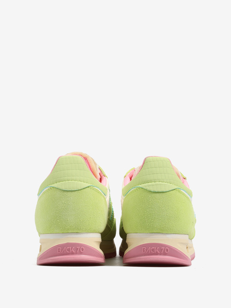 SNEAKERSY BACK70