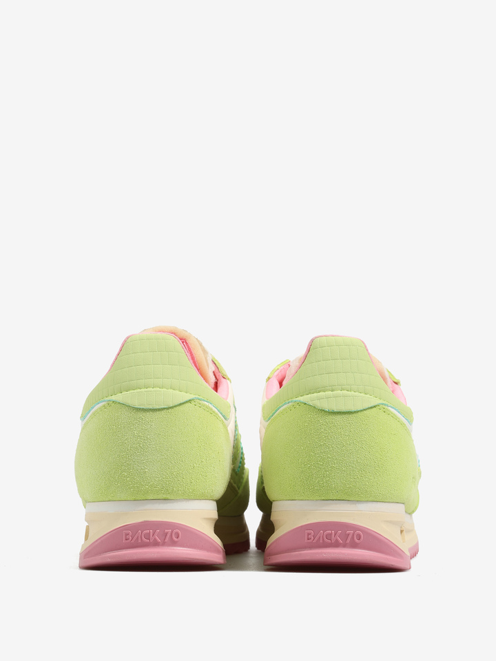 SNEAKERSY BACK70