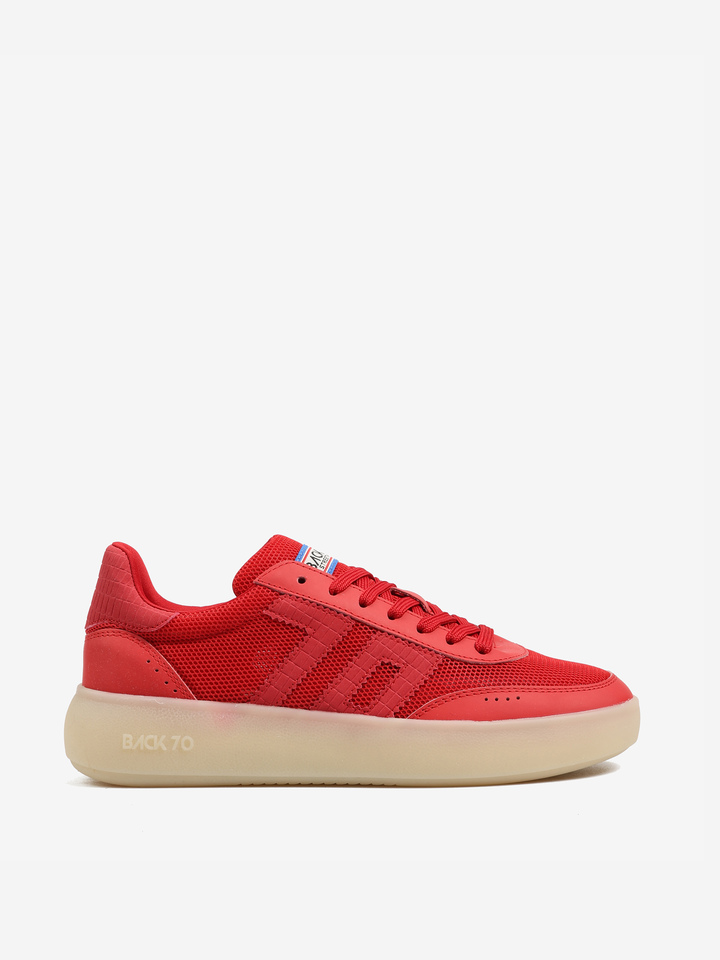 SNEAKERSY BACK70