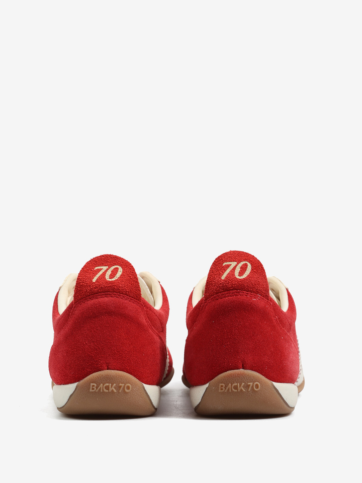 SNEAKERSY BACK70