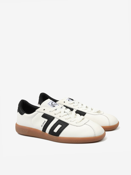 SNEAKERSY BACK70