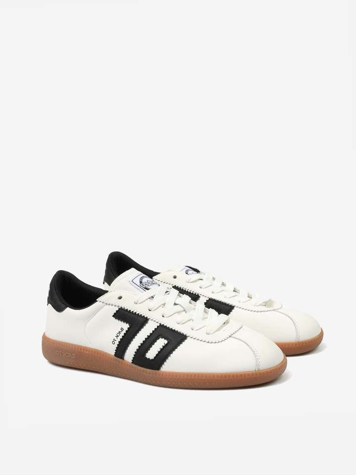SNEAKERSY BACK70