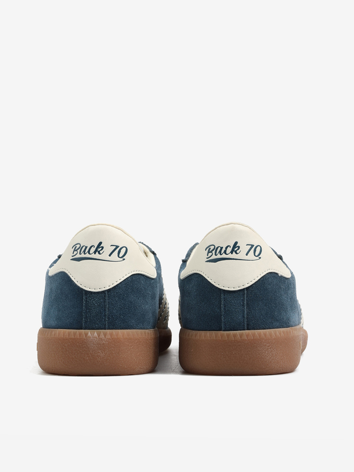 SNEAKERSY BACK70