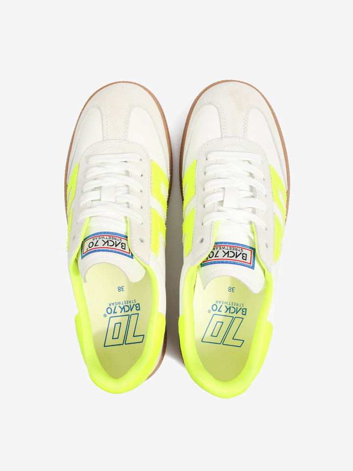 SNEAKERSY BACK70