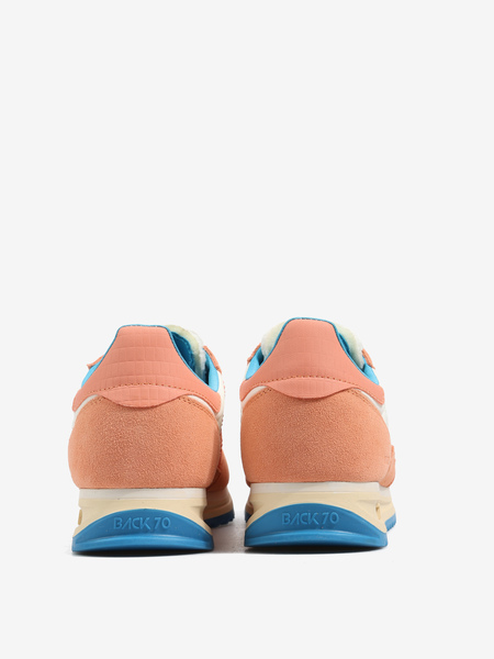SNEAKERSY BACK70