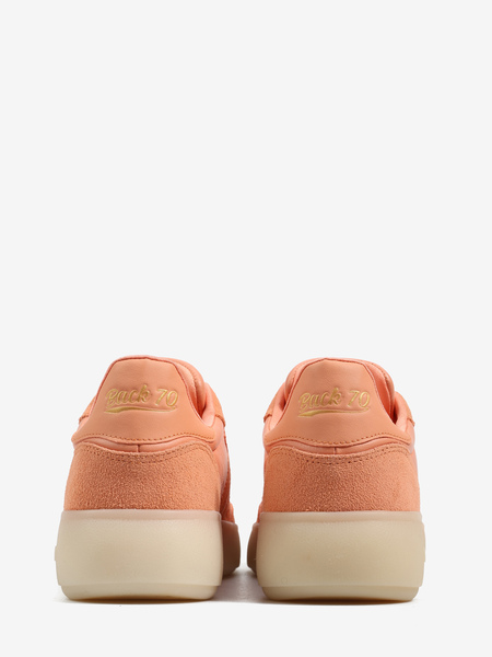 SNEAKERSY BACK70