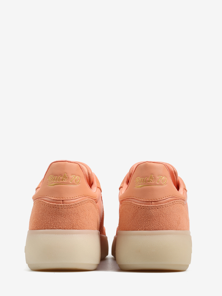 SNEAKERSY BACK70