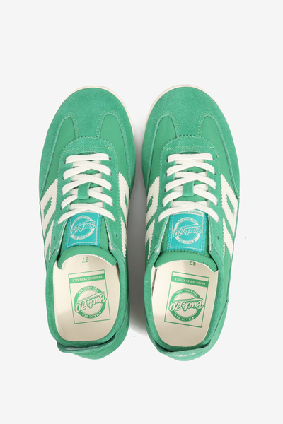 SNEAKERSY BACK70