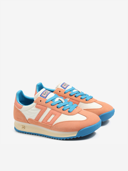 SNEAKERSY BACK70