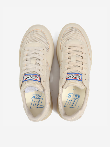 SNEAKERSY BACK70