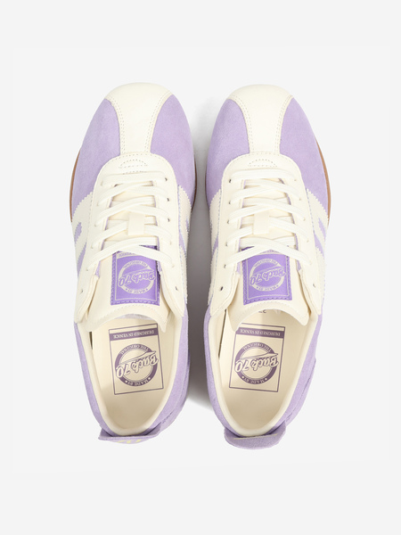 SNEAKERSY BACK70