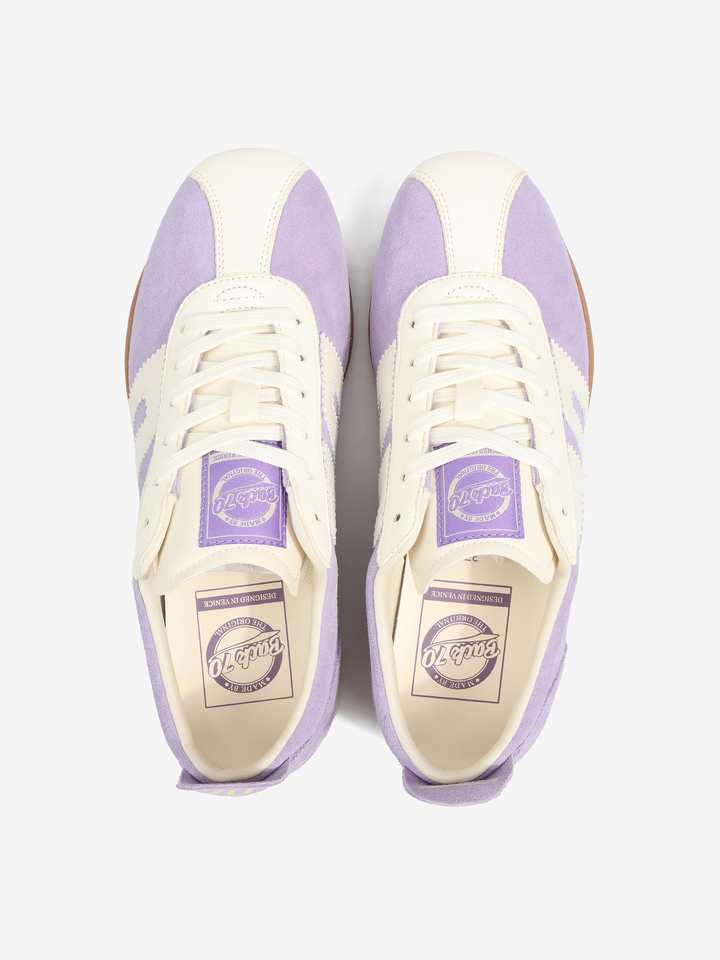 SNEAKERSY BACK70