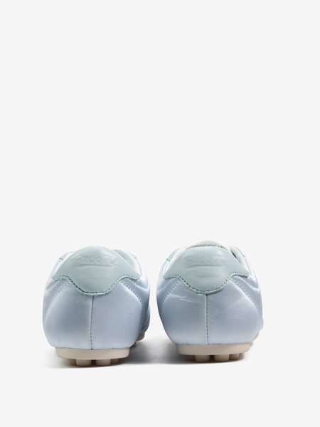 SNEAKERSY BACK70