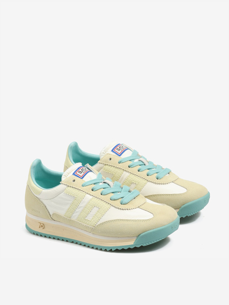 SNEAKERSY BACK70