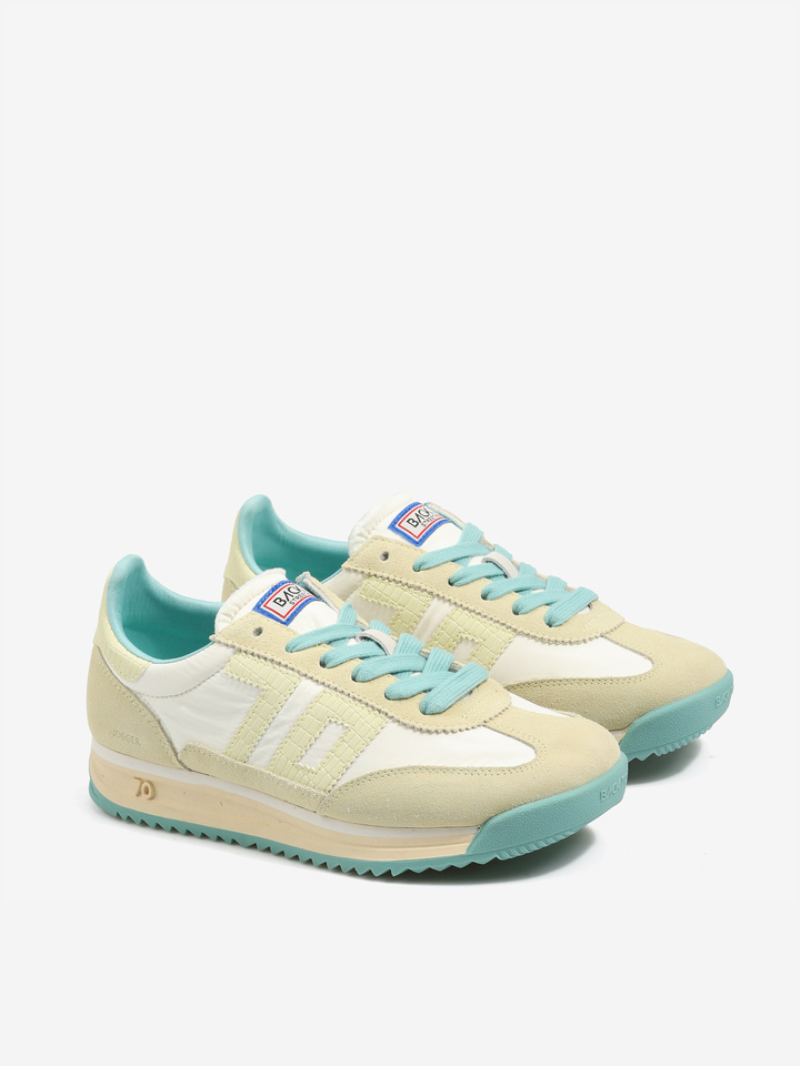 SNEAKERSY BACK70