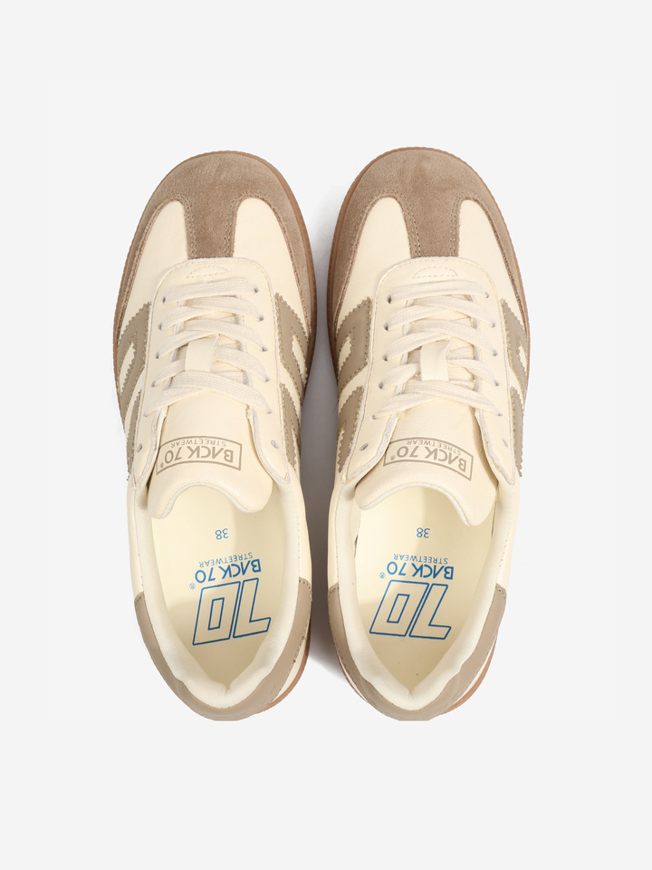 SNEAKERSY BACK70