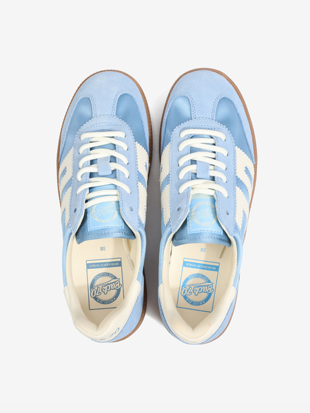 SNEAKERSY BACK70