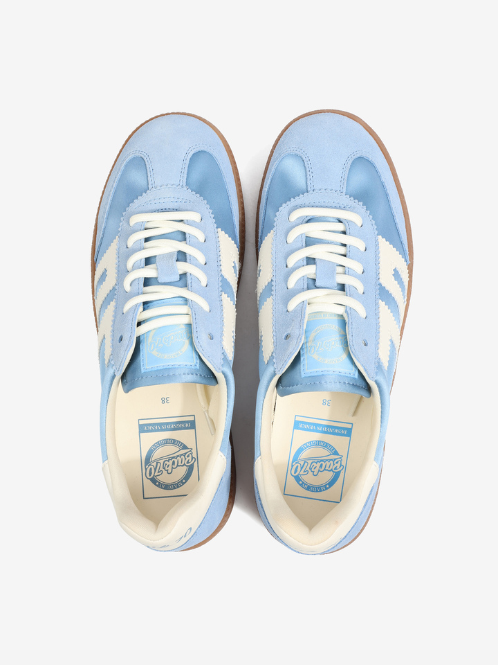 SNEAKERSY BACK70