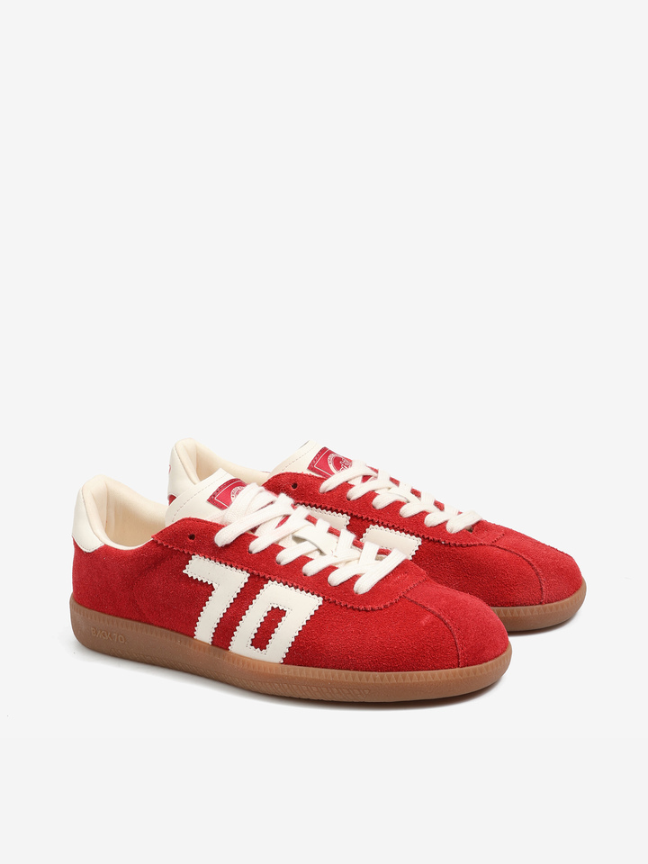SNEAKERSY BACK70