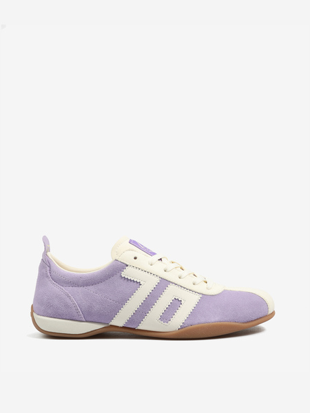 SNEAKERSY BACK70