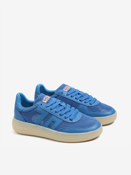 SNEAKERSY BACK70