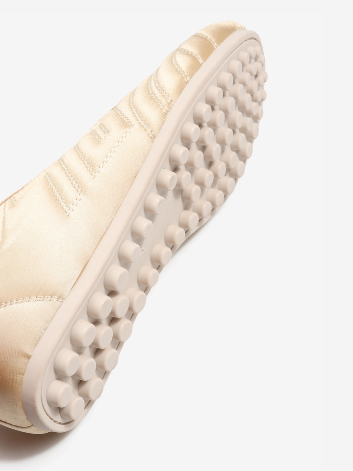 SNEAKERSY BACK70