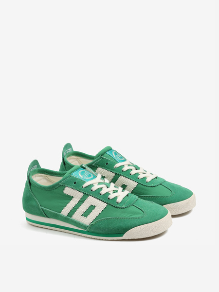 SNEAKERSY BACK70