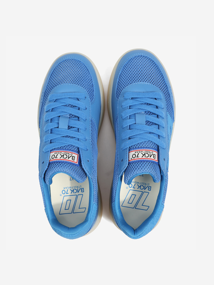 SNEAKERSY BACK70