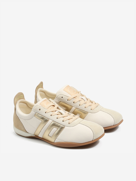 SNEAKERSY BACK70