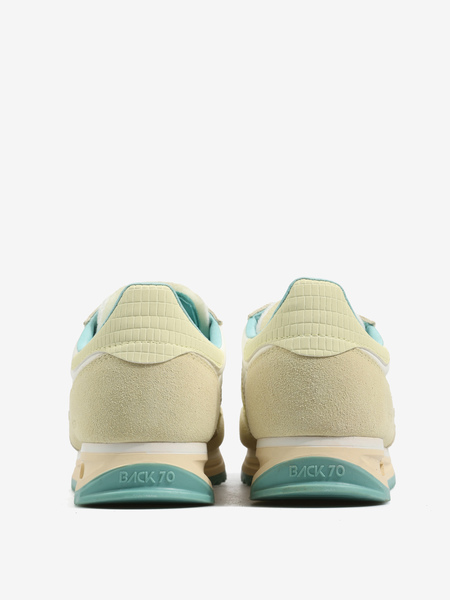 SNEAKERSY BACK70