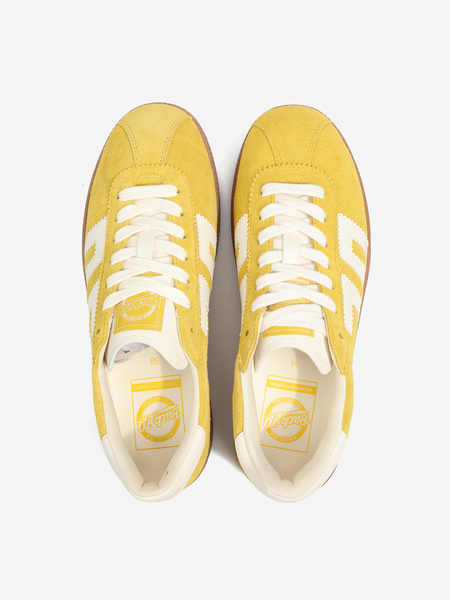 SNEAKERSY BACK70