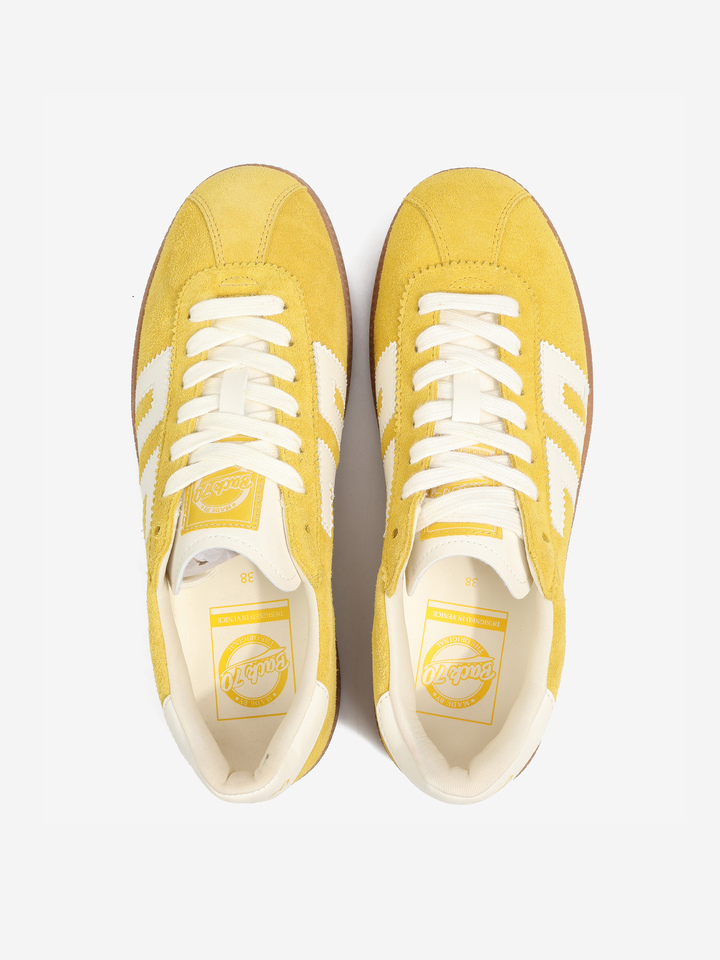 SNEAKERSY BACK70