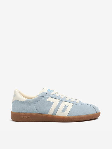 SNEAKERSY BACK70