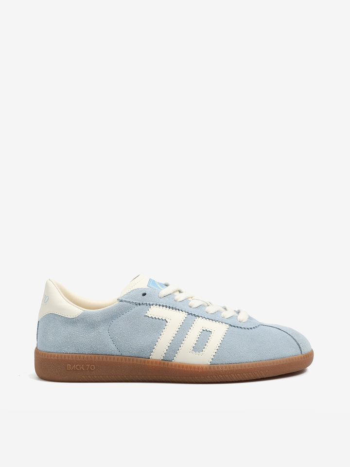 SNEAKERSY BACK70