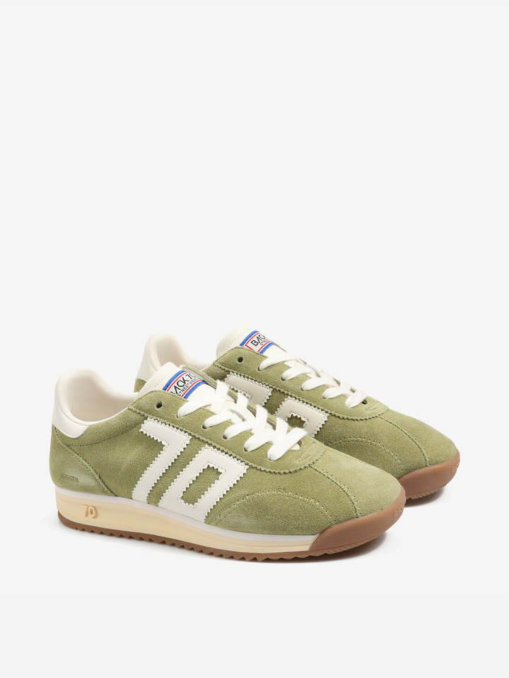 SNEAKERSY BACK70