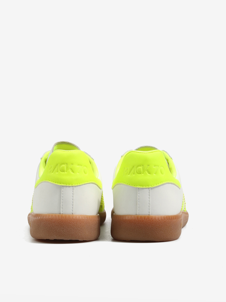SNEAKERSY BACK70