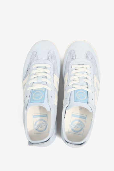 SNEAKERSY BACK70