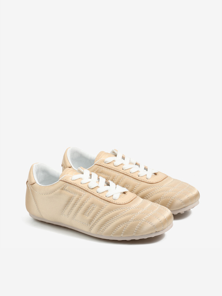 SNEAKERSY BACK70