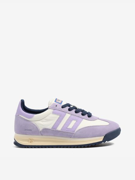 SNEAKERSY BACK70