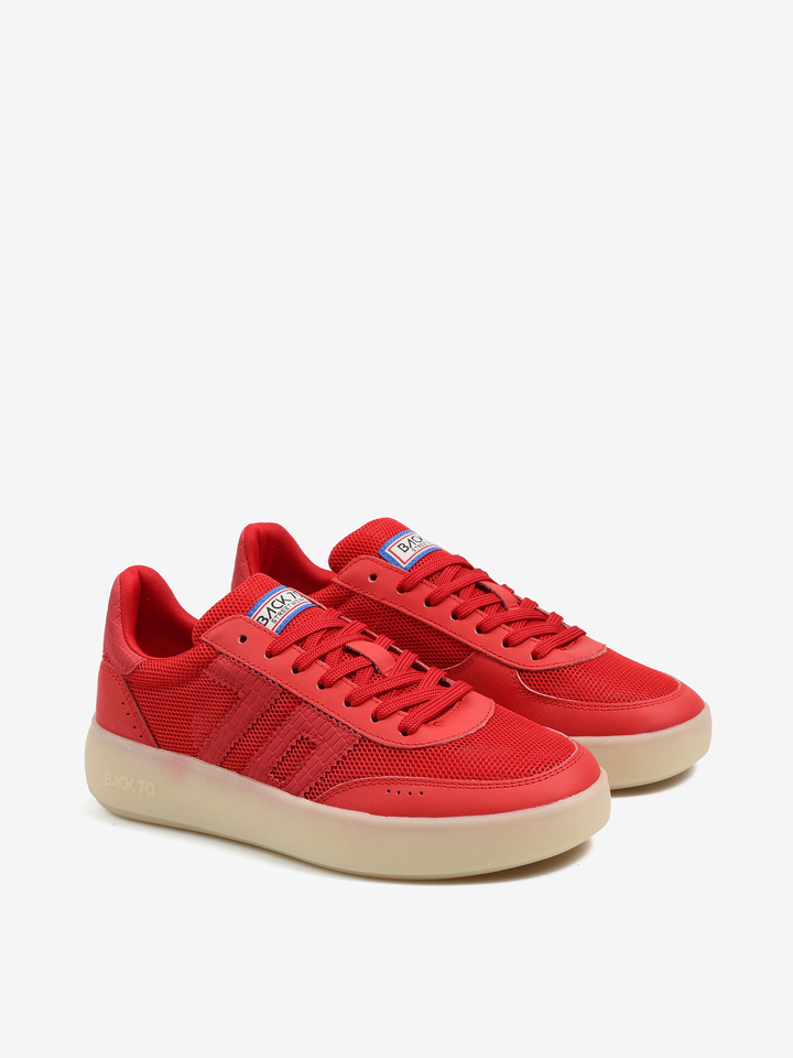 SNEAKERSY BACK70