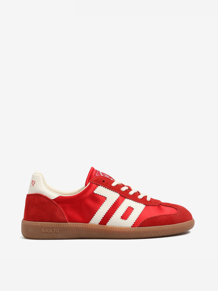 SNEAKERSY BACK70
