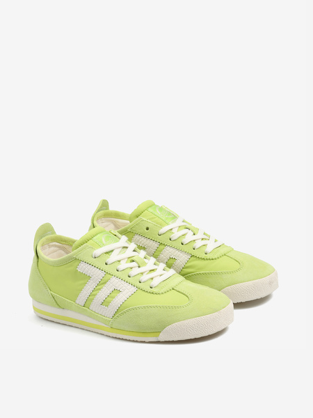 SNEAKERSY BACK70