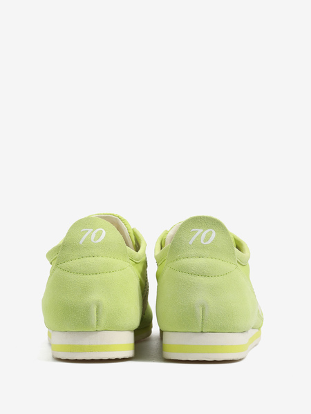 SNEAKERSY BACK70