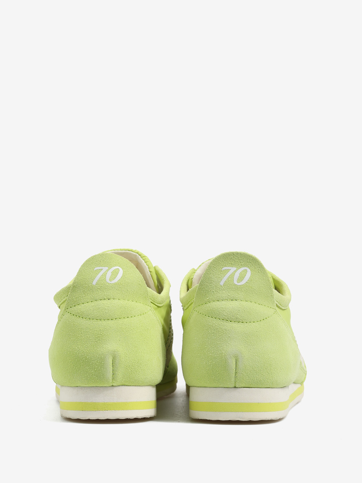 SNEAKERSY BACK70