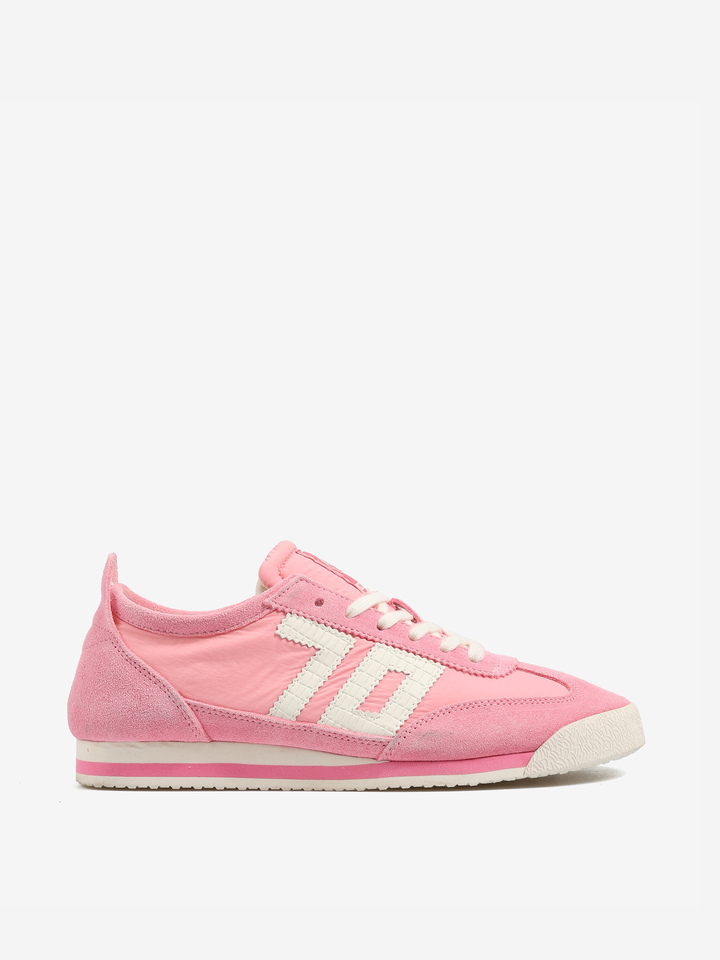 SNEAKERSY BACK70