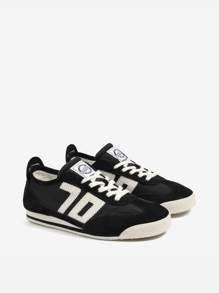 SNEAKERSY BACK70