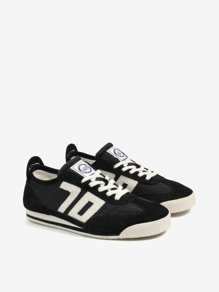 SNEAKERSY BACK70