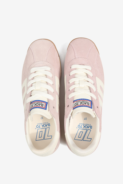 SNEAKERSY BACK70