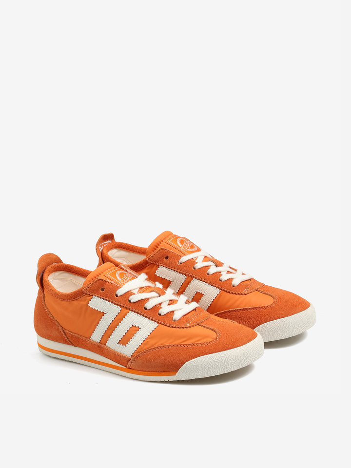SNEAKERSY BACK70